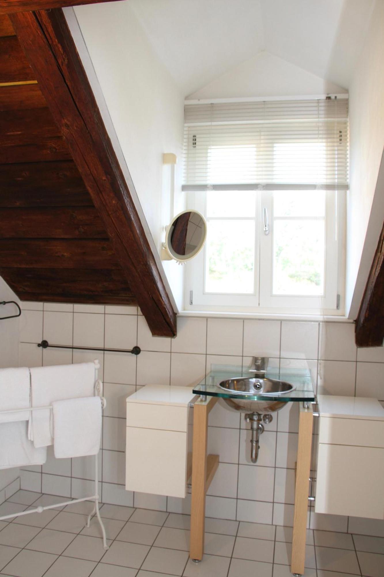 קורורט גוריש Apartment Konigstein מראה חיצוני תמונה